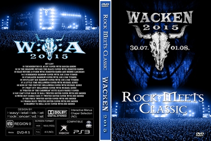 ROCK MEETS CLASSIC Wacken Open Air 2015.jpg